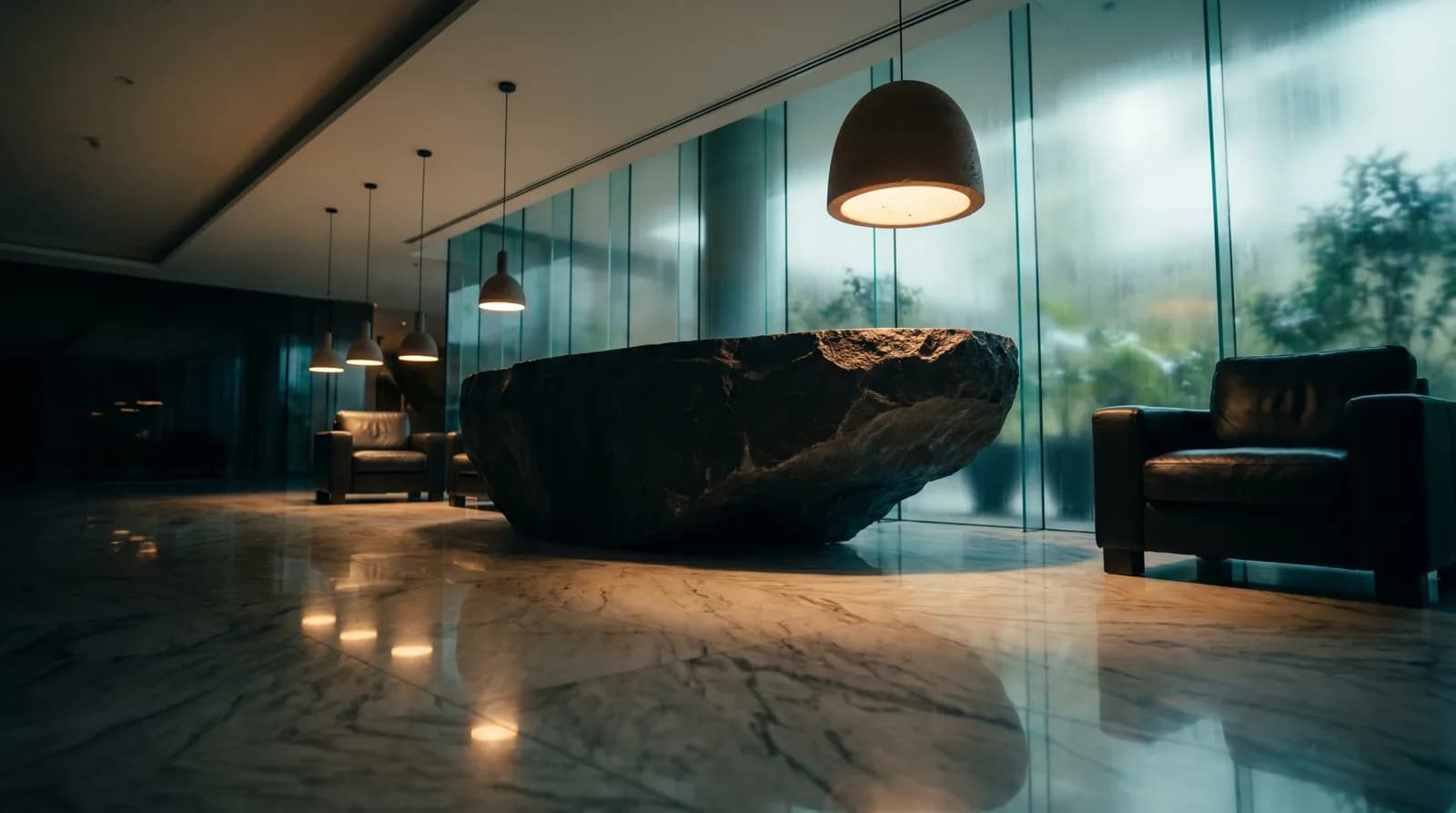 Design assinado: como parcerias de arquitetura valorizam um empreendimento