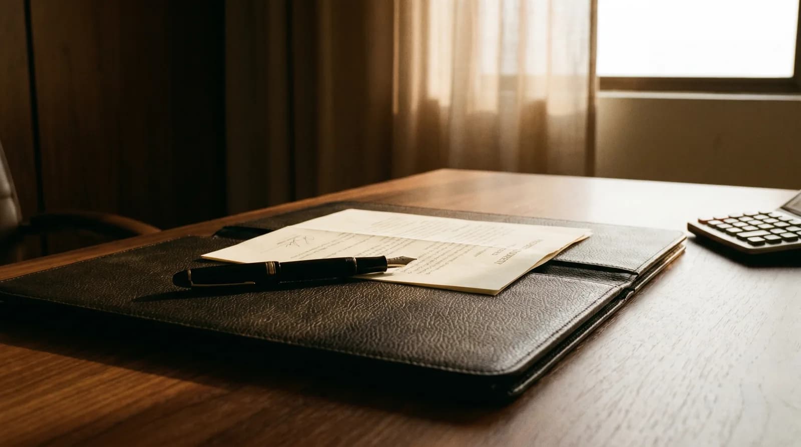 Financiamento de imóvel de alto padrão: como funciona
