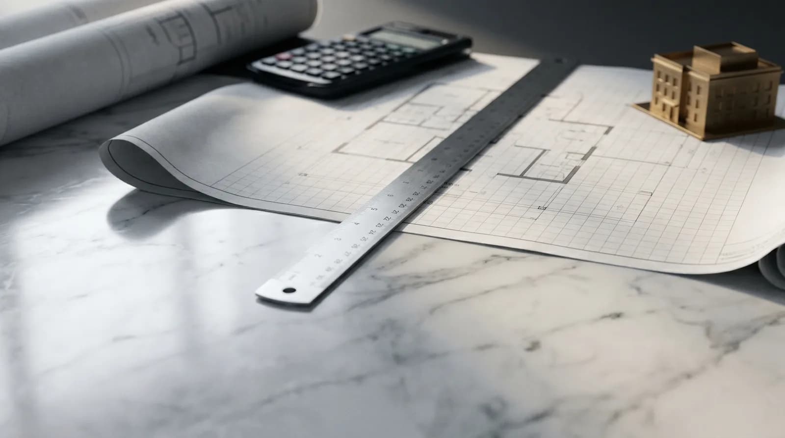 R$/m² e valor justo: como ler o preço de um imóvel de luxo