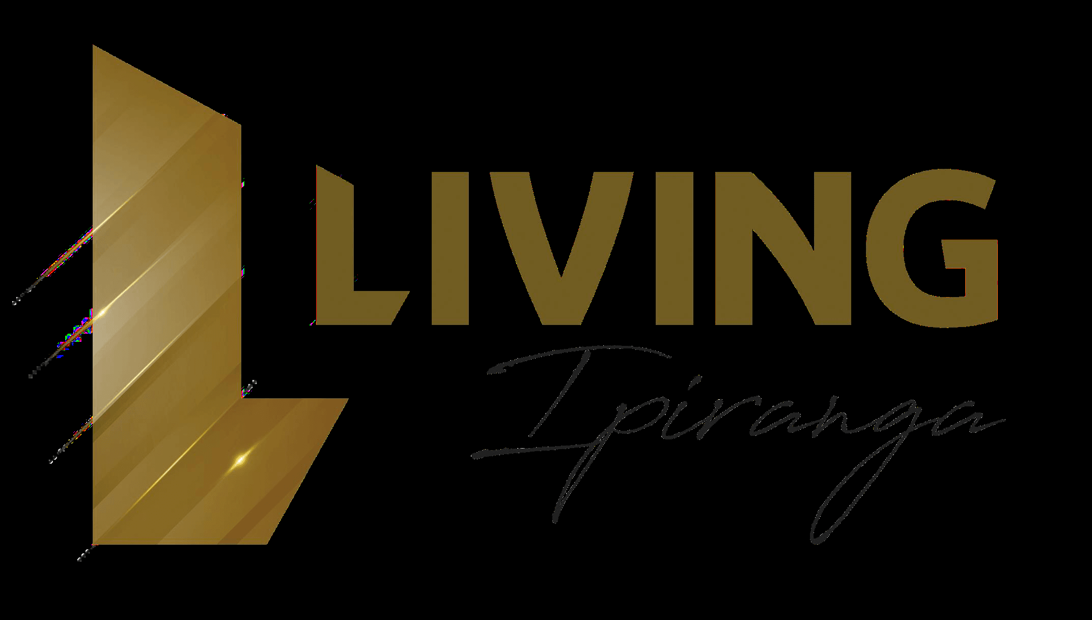 Living Ipiranga