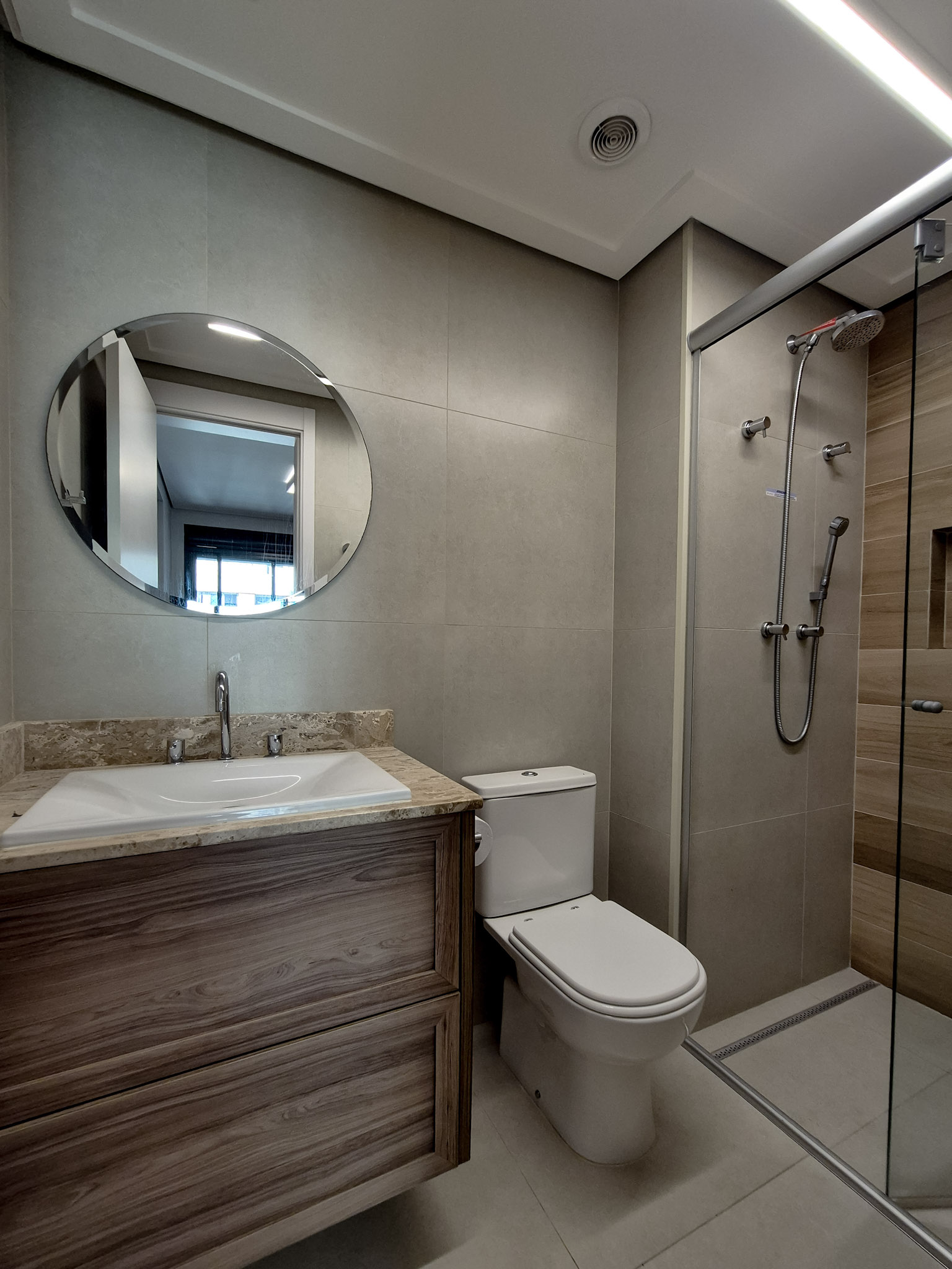 Featured image 3