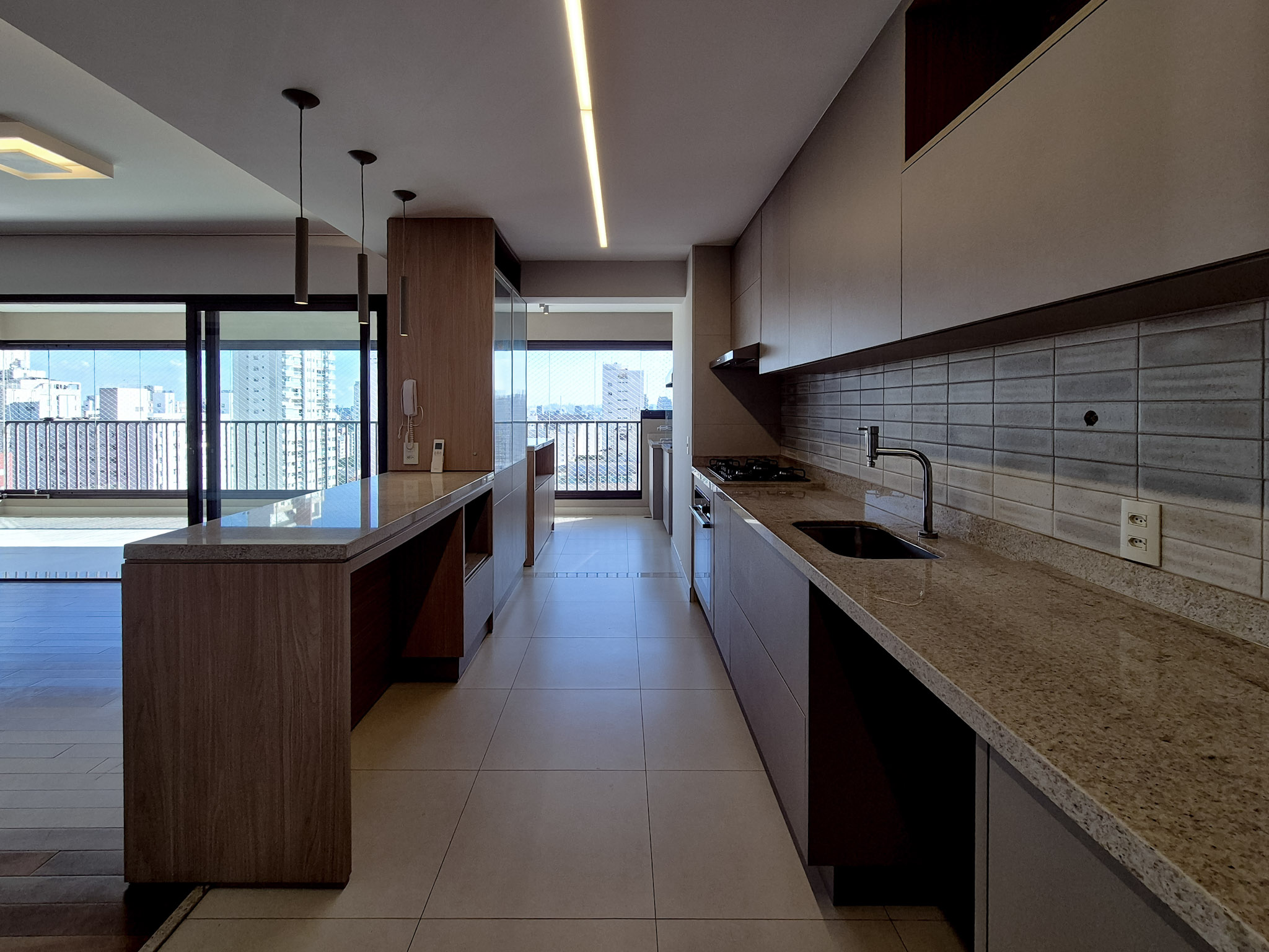 Featured image 4