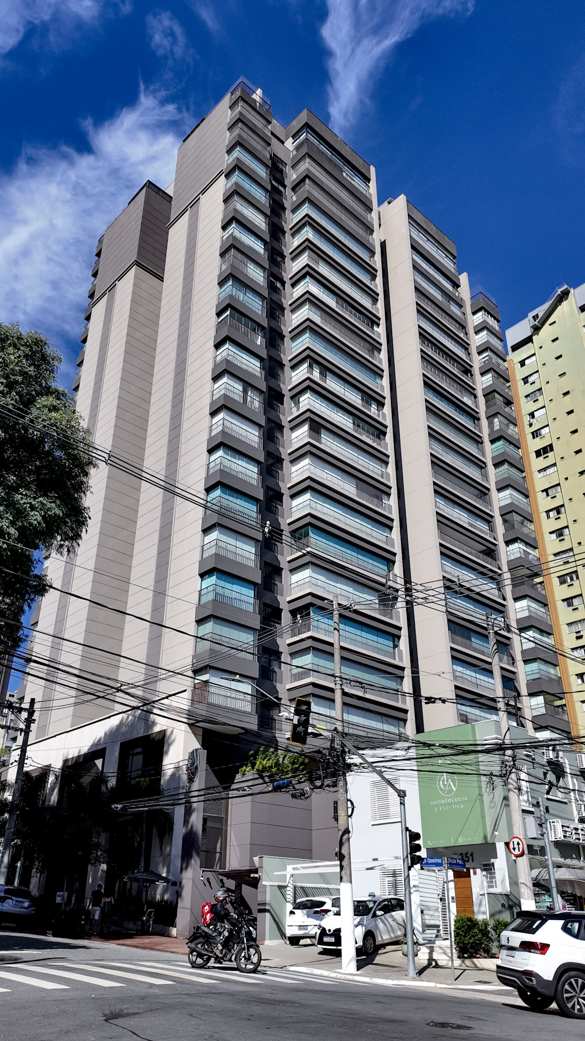 6-DJI_20260415143340_0013_D