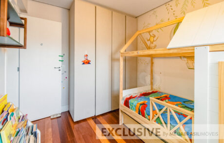 Quarto 01