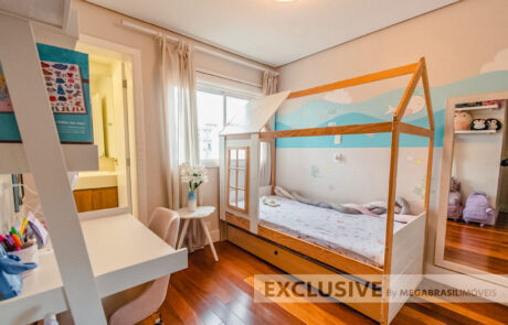 Quarto 02