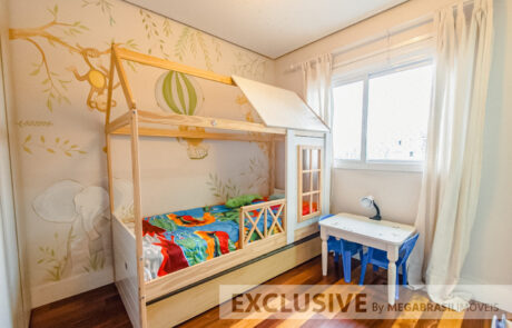Quarto 03